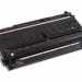 - Cactus CS-DR2175