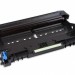 - Cactus CS-DR2175