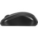 Мышь Logitech 910-004332