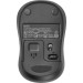 Мышь Logitech 910-004332