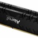 Память оперативная Kingston FURY Renegade KF432C16RBK2/64