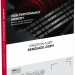 Память оперативная Kingston FURY Renegade KF432C16RBK2/64