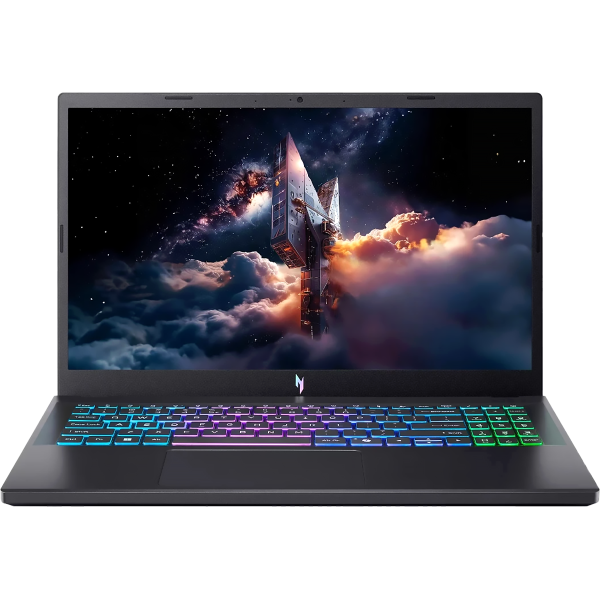 Ноутбук Acer NH.U3RER.004