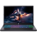 Ноутбук Acer NH.U3RER.004