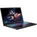 Ноутбук Acer NH.U3RER.004
