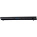 Ноутбук Acer NH.U3RER.004