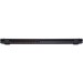 Ноутбук Acer NH.U3RER.004