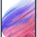 Смартфон Samsung SM-A536ELBGMEA