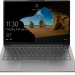 Ноутбук Lenovo ThinkBook 13s gen 2 ITL