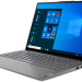 Ноутбук Lenovo ThinkBook 13s gen 2 ITL