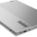 Ноутбук Lenovo ThinkBook 13s gen 2 ITL
