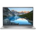 Ноутбук Dell Inspiron 7510 7510-1250