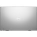Ноутбук Dell Inspiron 7510 7510-1250