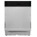 Встраиваемые посудомоечные машины Electrolux EEM48300L