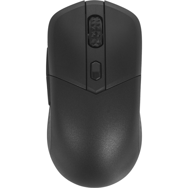 Мышь MSI S12-4301290-CLA