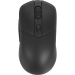 Мышь MSI S12-4301290-CLA