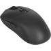 Мышь MSI S12-4301290-CLA