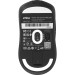 Мышь MSI S12-4301290-CLA