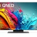 Телевизор ЖК 55'' LG 55QNED86T6A.ARUG