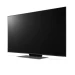 Телевизор ЖК 55'' LG 55QNED86T6A.ARUG