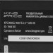 Накопитель SSD KingPrice KPSS480G2