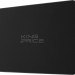 Накопитель SSD KingPrice KPSS480G2