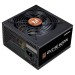 Блок питания Zalman ZM600-GV2SE