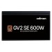 Блок питания Zalman ZM600-GV2SE