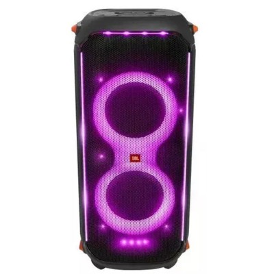 Портативные акустические системы JBL PARTYBOX 710 JBL JBLPARTYBOX710EU
