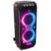 Портативные акустические системы JBL PARTYBOX 710 JBL JBLPARTYBOX710EU