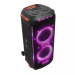 Портативные акустические системы JBL PARTYBOX 710 JBL JBLPARTYBOX710EU