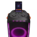Портативные акустические системы JBL PARTYBOX 710 JBL JBLPARTYBOX710EU
