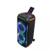 Портативные акустические системы JBL PARTYBOX 710 JBL JBLPARTYBOX710EU