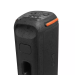 Портативные акустические системы JBL PARTYBOX 710 JBL JBLPARTYBOX710EU