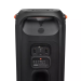 Портативные акустические системы JBL PARTYBOX 710 JBL JBLPARTYBOX710EU