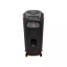 Портативные акустические системы JBL PARTYBOX 710 JBL JBLPARTYBOX710EU