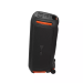 Портативные акустические системы JBL PARTYBOX 710 JBL JBLPARTYBOX710EU