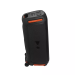 Портативные акустические системы JBL PARTYBOX 710 JBL JBLPARTYBOX710EU