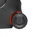 Портативные акустические системы JBL PARTYBOX 710 JBL JBLPARTYBOX710EU