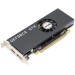 Видеокарта AFOX CORPORATION AF1050TI-4096D5L5-V2