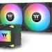 Система водяного охлаждения Thermaltake CL-W459-PL12SW-A