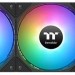 Система водяного охлаждения Thermaltake CL-W459-PL12SW-A