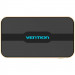 Разветвитель - сплиттер Vention HDMI 19F/4x19F на 4 монитора Vention ACCG0