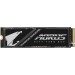 Твердотельный накопитель SSD Gigabyte AG4732TB N