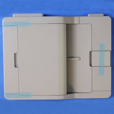 Автоподатчик в сборе BROTHER MFC-L2700DNR/L2700DWR (LEV336001/LEM312001)