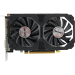 Видеокарта AFOX CORPORATION AFRX550-2048D5H2-V4