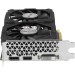Видеокарта AFOX CORPORATION AFRX550-2048D5H2-V4