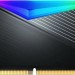 Память DDR5 2x16GB 8000MHz ADATA AX5U8000C3816G-DCLARBK