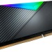 Память DDR5 2x16GB 8000MHz ADATA AX5U8000C3816G-DCLARBK