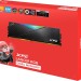 Память DDR5 2x16GB 8000MHz ADATA AX5U8000C3816G-DCLARBK